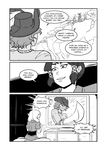 Comic page 1 thumbnail